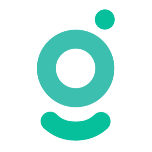 voltiga logo_G