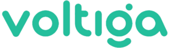 voltiga_logo