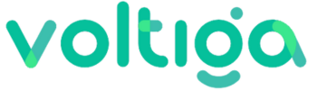 voltiga_logo_color