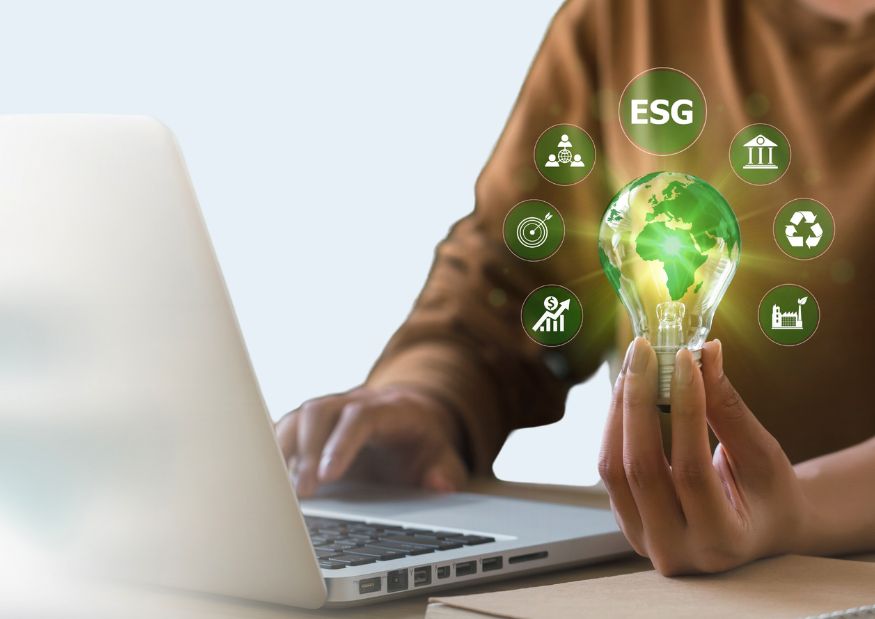 ESG grafika 2