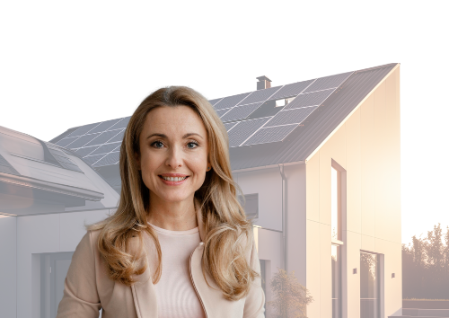 Stacja ładowania EV – kontakt w sprawie infrastruktury i energii dla firm
