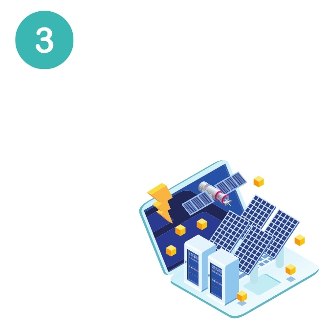 magazyny energii firma certifio