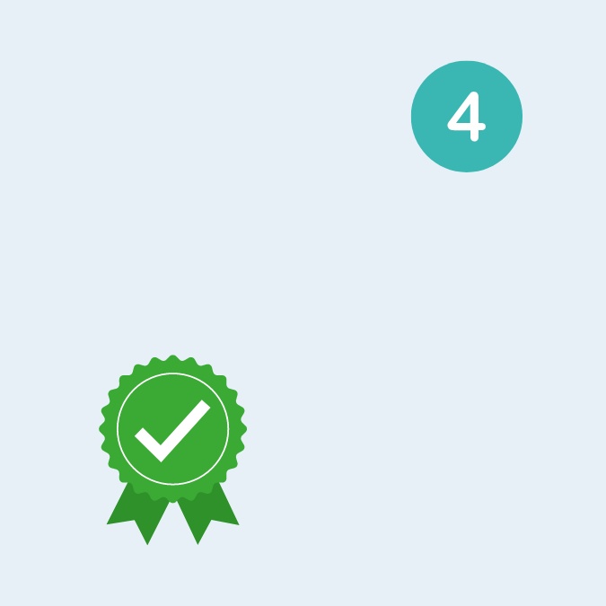 zielone certyfikaty firma certifio