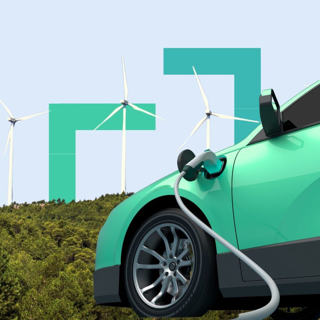 doradztwo energetyczne dla firm