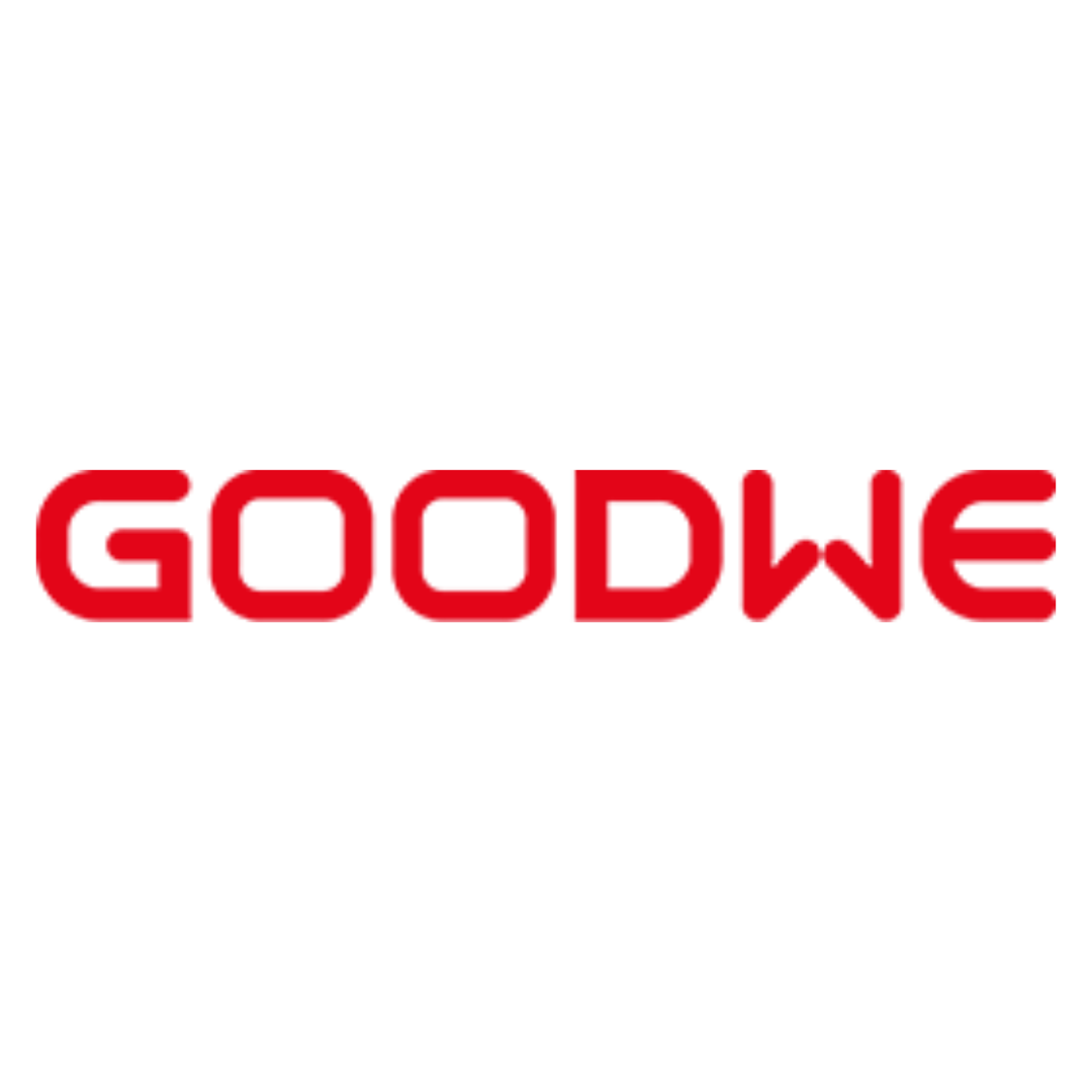 Stacje ładowania samochodów elektrycznych – marka goodwe_polska