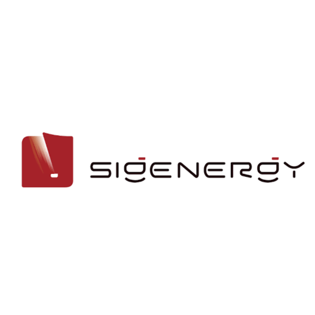 Stacje ładowania samochodów elektrycznych – marka sigenergy_polska